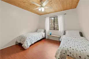 759 Spruce Ln, Sugarloaf, CA 92386 - Photo 18