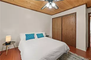 759 Spruce Ln, Sugarloaf, CA 92386 - Photo 14