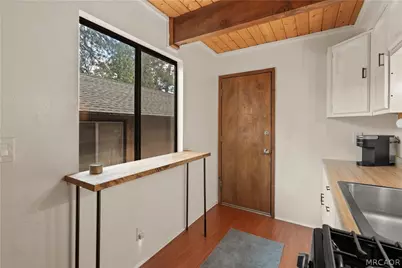 759 Spruce Lane, Sugarloaf, CA 92386 - Photo 12