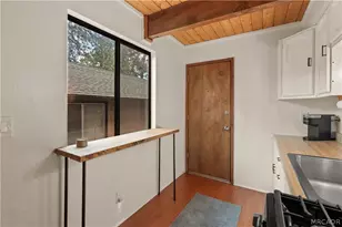 759 Spruce Ln, Sugarloaf, CA 92386 - Photo 12