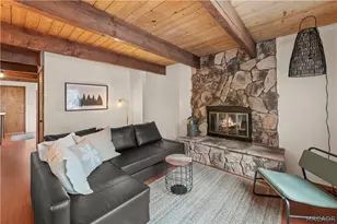 759 Spruce Ln, Sugarloaf, CA 92386 - Photo 6