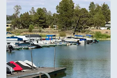 400 Pine Knot Boulevard #F-53, Big Bear Lake, CA 92315 - Photo 8
