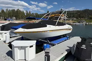 400 Pine Knot Blvd, Big Bear Lake, CA 92315 - Photo 1