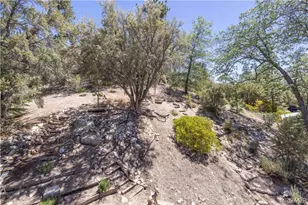 39147 Cedar Dell Rd, Fawnskin, CA 92333 - Photo 46