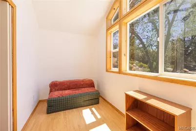 39147 Cedar Dell Road, Fawnskin, CA 92333 - Photo 54