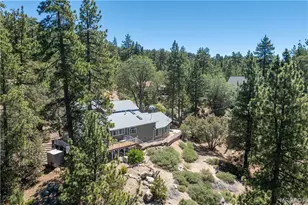 39147 Cedar Dell Rd, Fawnskin, CA 92333 - Photo 4