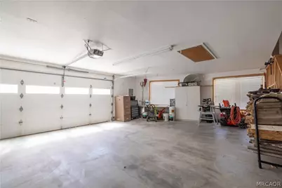 39147 Cedar Dell Road, Fawnskin, CA 92333 - Photo 58