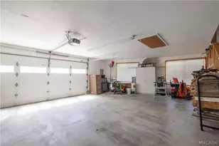39147 Cedar Dell Rd, Fawnskin, CA 92333 - Photo 58
