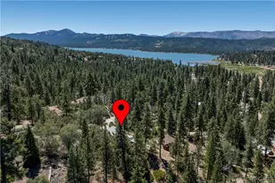 39147 Cedar Dell Rd, Fawnskin, CA 92333 - Photo 6