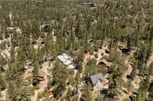 39147 Cedar Dell Rd, Fawnskin, CA 92333 - Photo 8