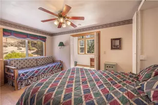 39147 Cedar Dell Rd, Fawnskin, CA 92333 - Photo 50