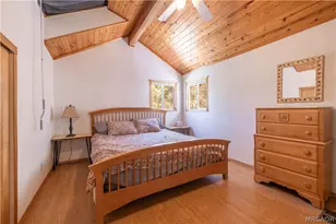 39147 Cedar Dell Rd, Fawnskin, CA 92333 - Photo 42