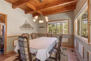 39147 Cedar Dell Rd, Fawnskin, CA 92333 - Photo 34
