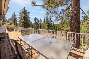 39147 Cedar Dell Rd, Fawnskin, CA 92333 - Photo 18