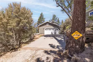 39147 Cedar Dell Rd, Fawnskin, CA 92333 - Photo 10