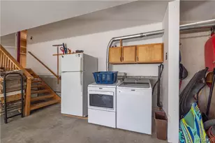 39147 Cedar Dell Rd, Fawnskin, CA 92333 - Photo 60
