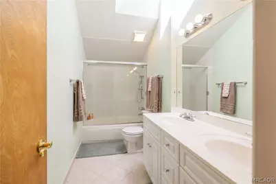 39147 Cedar Dell Road, Fawnskin, CA 92333 - Photo 48