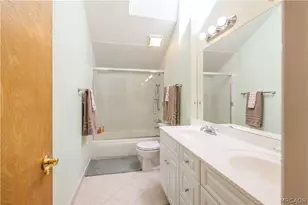 39147 Cedar Dell Rd, Fawnskin, CA 92333 - Photo 48