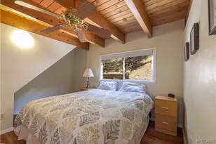39147 Cedar Dell Rd, Fawnskin, CA 92333 - Photo 36
