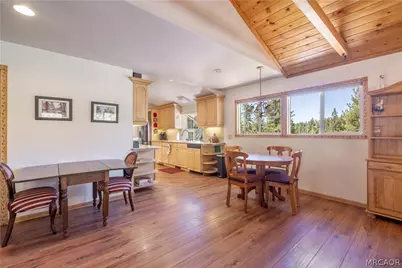 39147 Cedar Dell Road, Fawnskin, CA 92333 - Photo 26