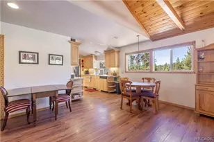 39147 Cedar Dell Rd, Fawnskin, CA 92333 - Photo 26