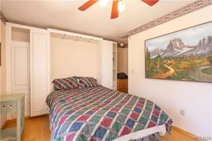 39147 Cedar Dell Rd, Fawnskin, CA 92333 - Photo 52