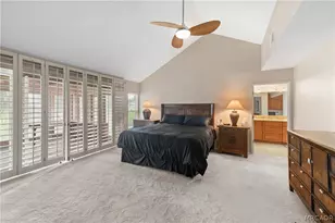 79090 Barwick Pl, Bermuda Dunes, CA 92203 - Photo 26