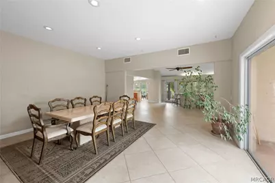 79090 Barwick Place, Bermuda Dunes, CA 92203 - Photo 4