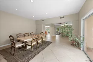79090 Barwick Pl, Bermuda Dunes, CA 92203 - Photo 4