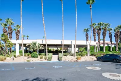 79090 Barwick Place, Bermuda Dunes, CA 92203 - Photo 46