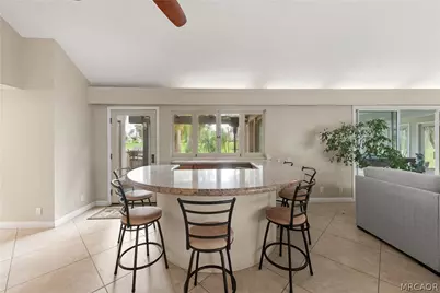 79090 Barwick Place, Bermuda Dunes, CA 92203 - Photo 8