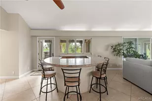 79090 Barwick Pl, Bermuda Dunes, CA 92203 - Photo 8
