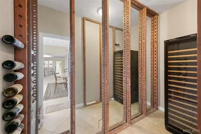 79090 Barwick Place, Bermuda Dunes, CA 92203 - Photo 6