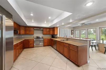 79090 Barwick Place, Bermuda Dunes, CA 92203 - Photo 10