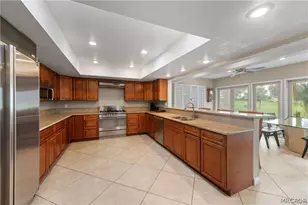 79090 Barwick Pl, Bermuda Dunes, CA 92203 - Photo 10
