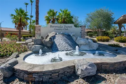 79090 Barwick Place, Bermuda Dunes, CA 92203 - Photo 40
