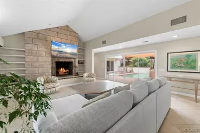 79090 Barwick Place, Bermuda Dunes, CA 92203 - Photo 1