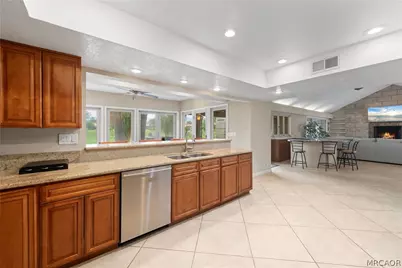 79090 Barwick Place, Bermuda Dunes, CA 92203 - Photo 14