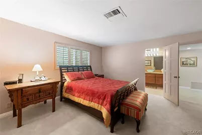 79090 Barwick Place, Bermuda Dunes, CA 92203 - Photo 24