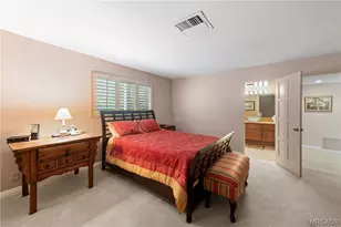 79090 Barwick Pl, Bermuda Dunes, CA 92203 - Photo 24