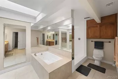 79090 Barwick Place, Bermuda Dunes, CA 92203 - Photo 28