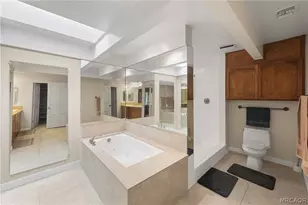 79090 Barwick Pl, Bermuda Dunes, CA 92203 - Photo 28