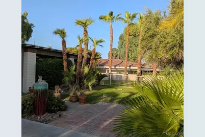 79090 Barwick Place, Bermuda Dunes, CA 92203 - Photo 38