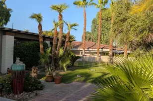 79090 Barwick Pl, Bermuda Dunes, CA 92203 - Photo 38
