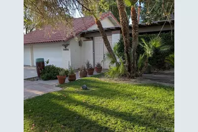 79090 Barwick Place, Bermuda Dunes, CA 92203 - Photo 2