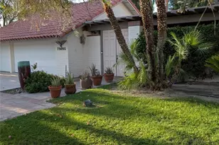 79090 Barwick Pl, Bermuda Dunes, CA 92203 - Photo 2
