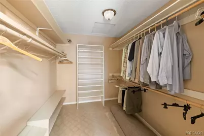 79090 Barwick Place, Bermuda Dunes, CA 92203 - Photo 30