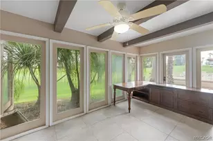 79090 Barwick Pl, Bermuda Dunes, CA 92203 - Photo 32