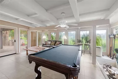 79090 Barwick Place, Bermuda Dunes, CA 92203 - Photo 22