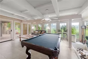 79090 Barwick Pl, Bermuda Dunes, CA 92203 - Photo 22